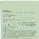 Clinique Compact Poeder Redness Solutions Instant Relief Mineral Pressed Powder Tot Roodheid Neigend - Image 6