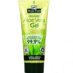 Madal Bal Gel Aloe Vera 100ml - Image 2