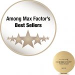 Max Factor Creme Puff Gezichtspoeder - 41 Medium Beige - Image 24