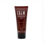 Cantu For Natural Hair Hydrating Cream Conditioner 400 Ml - Image 3