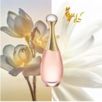 Dior J'Adore Eau De Toilette Spray 100ml - Image 4