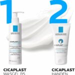 Cicaplast Mains Hand Cream 50ml - Image 4