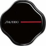 Shiseido Kwast Make Up Hulpmiddelen  Accessoires Hanatsubaki Hake Polishing Face Brush - Image 7