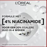 L’Oréal Paris Infaillible 32H Matte Cover Foundation - 155 - Foundation met een volledige dekking en een matte finish - 30 ml - Image 3