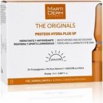 Martiderm The Originals Proteos Hydra Plus Sp Ampoules 10 X 2 Ml - Image 3