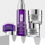 CLINIQUE SMART REPAIR CONTORNO DE OJOS 15ML - Image 10