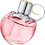 Damesparfum Azzaro EDT Wanted Girl Tonic 80 ml - Image 8