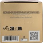Paco Rabanne Lady Million Royal 50 ml Eau de Parfum - Damesparfum - Image 4