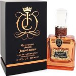 Juicy Couture - Glistening Amber - Eau De Parfum - 100ML - Image 5