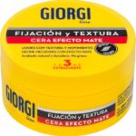 Stevige Fixatie Wax Giorgio - Image 2
