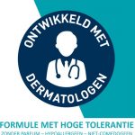 CeraVe Anti-Onzuiverheden Reinigingsgel - voor een Onzuivere Huid met Neiging tot Acne - met 2% Salicylzuur - 236ml - Image 3