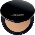 La Roche-Posay Toleriane Corrigerende Minerale Compactpoeder - Golden 15 - Image 4