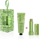 TEAOLOGY - Hand & Lips Matcha Tea Giftset - 2 st - geschenkset - Image 2