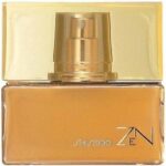Shiseido Zen 100 ml - Eau de Parfum - Damesparfum - Image 18