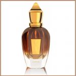 Oud Stars Zafar by Xerjoff 50 ml - Eau De Parfum Spray (Unisex)