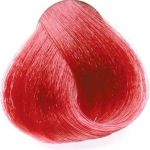 Fanola Haarverf Professional Colouring Cream 7.6 Blonde Red - Image 3