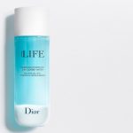 Dior Hydra Life 2-in-1 Sorbet Water 175 ml