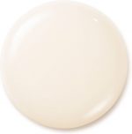 Shiseido - Vochtinbrengende Lotion Future Solution Lx Shiseido - Vrouwen - 170 ml - Image 4