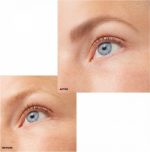 Gosh Brow Shape & Fill 002 Greybrown - Image 3
