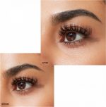 Gosh Eyebrow Pencil #soft Black - Image 3