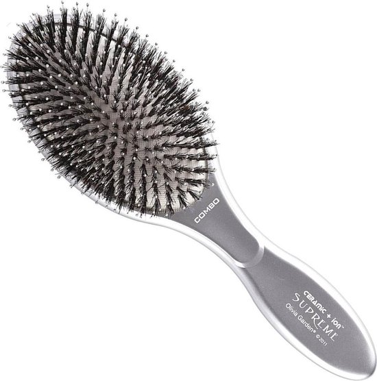 Borstel Olivia Garden Ion