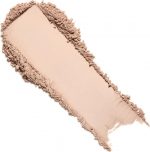 Lily Lolo Mineral Foundation SPF 15 Candy Cane - Image 3