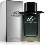Burberry Mr. Burberry EDP M 150 ml - Image 2