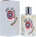 Etat Libre D'Orange Noel Au Balcon - 100ml - Eau de parfum - Image 2