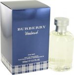 Burberry Weekend for Men EDT M 100 ml - Image 2