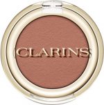 CLARINS - Ombre Skin - 1.5 gr - Oogschaduw - Image 2