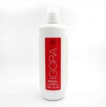 Activerende Vloeistof Igora Royal Schwarzkopf Igora Royal Vol 10 vol 3 % 1 L (1L) - Image 2