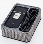 Afeitadora Wahl Shaver Mobile - Image 3