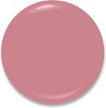 Bourjois Healthy Mix Vegan Nagellak 200 Once & Flo-Ral - Image 3