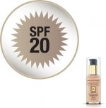 Max Factor Facefinity All Day Flawless 3-in-1 Liquid Foundation - 050 Natural - Image 3