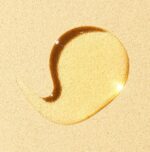 Nuxe Sun Taning Oil Face And Body Spf10 150ml - Image 3