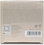 Dagcrème Sensilis Eternalist A.G.E. (50 ml) - Image 4