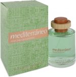 Mediterraneo by Antonio Banderas 100 ml - Eau De Toilette Spray - Image 2