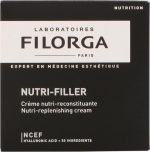 Filorga Paris Nutri-Filler Nutri Replenishing Cream - 50 ml - Image 3