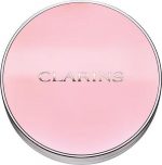 Clarins Joli Blush - Blush - Cheeky Baby 01 - Image 3