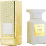Tom Ford Soleil Blanc EDP U 50 ml - Image 7