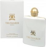 Trussardi Donna 50 ml - Eau de parfum - Damesparfum - Image 3