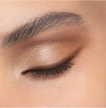 Romige Textuur - Langhoudende & Intense Kleur Diorshow 5 Couleurs Couture Oogschaduwpalette - 559 Poncho - Image 2