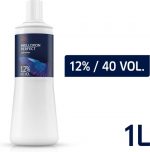 Wella Welloxon Perefect 12% Creme Developer 40 Vol 1000 ml - Image 3