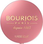 Little Round Pot Blush - Blush 2.5 G - Image 2