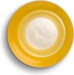 L'Occitane Immortelle Divine Eye Balm 15ml - Image 4