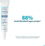 Ducray Gel Keracnyl Stop Bouton - Image 4