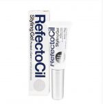 Refectocil Styling Gel - Image 4
