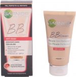 Skin Naturals Bb Cream Anti-aging By Garnier #medium-50ml - Image 3