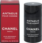 Chanel Antaeus Perfumed Deostick 75 ml  man - Image 2