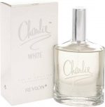 Revlon Charlie White - 100ml - Eau de toilette - Image 3